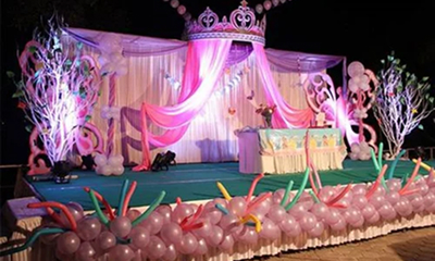 corporate-event2.jpg