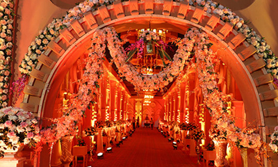 corporate-event1.jpg